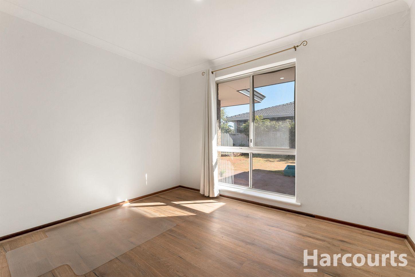 House for Sale: Mandurah, WA 6210, WA, 6210