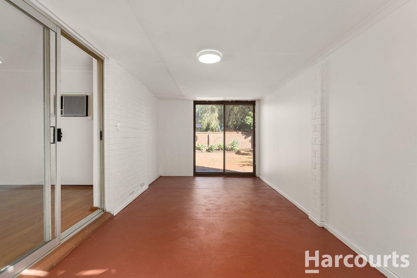 House for Sale: Mandurah, WA 6210, WA, 6210
