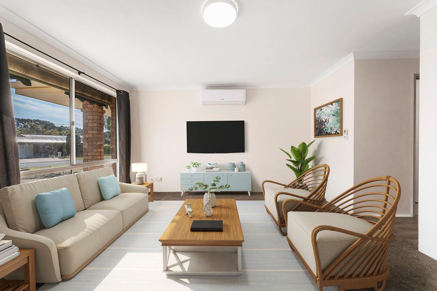 Prop-GPT: House: WA Greenfields, WA 6210 Western Australia 6210