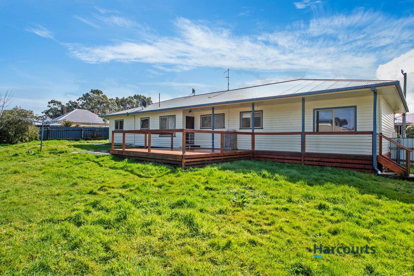 House for Sale: Strahan, TAS 7468, TAS, 7468