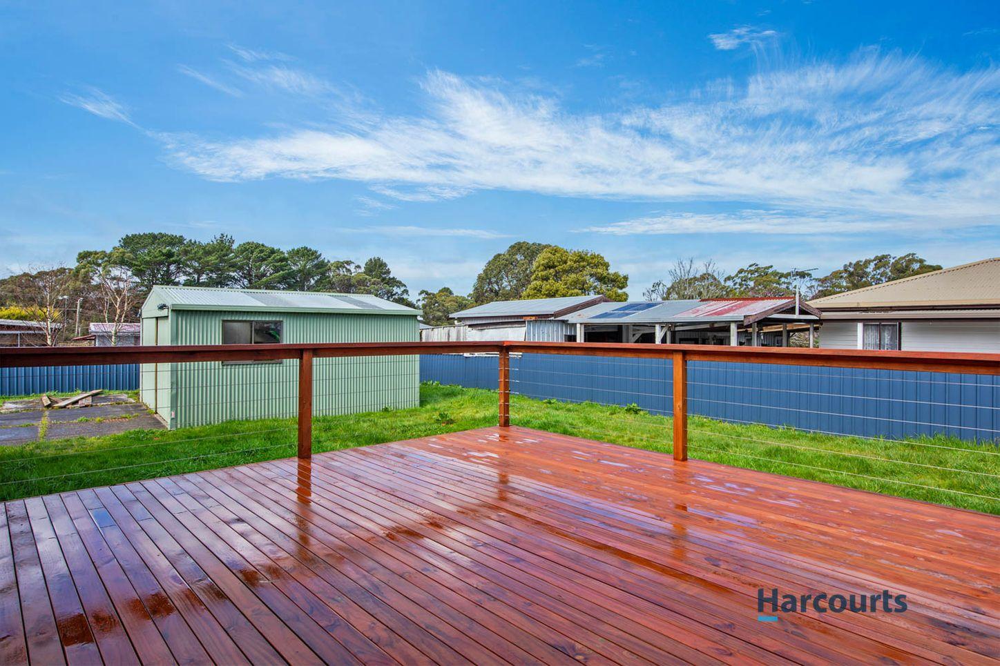 House for Sale: Strahan, TAS 7468, TAS, 7468