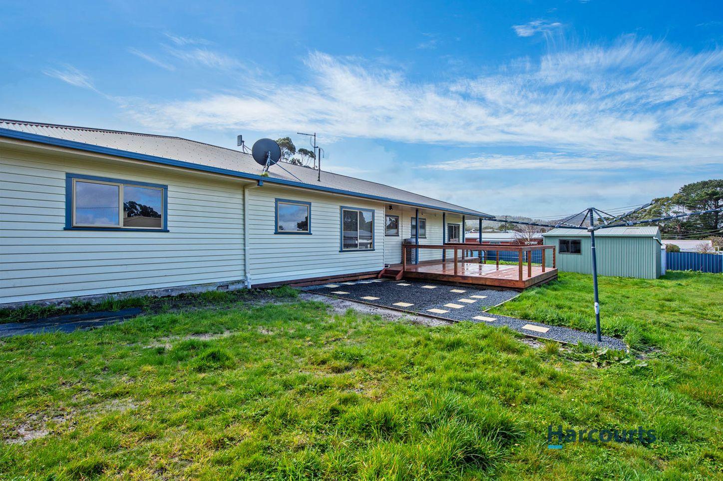 House for Sale: Strahan, TAS 7468, TAS, 7468