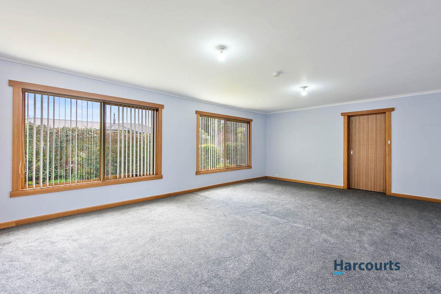 House for Sale: Strahan, TAS 7468, TAS, 7468