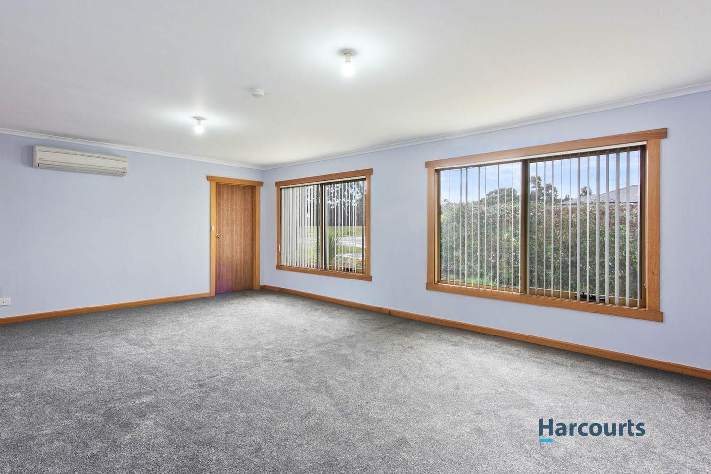 House for Sale: Strahan, TAS 7468, TAS, 7468