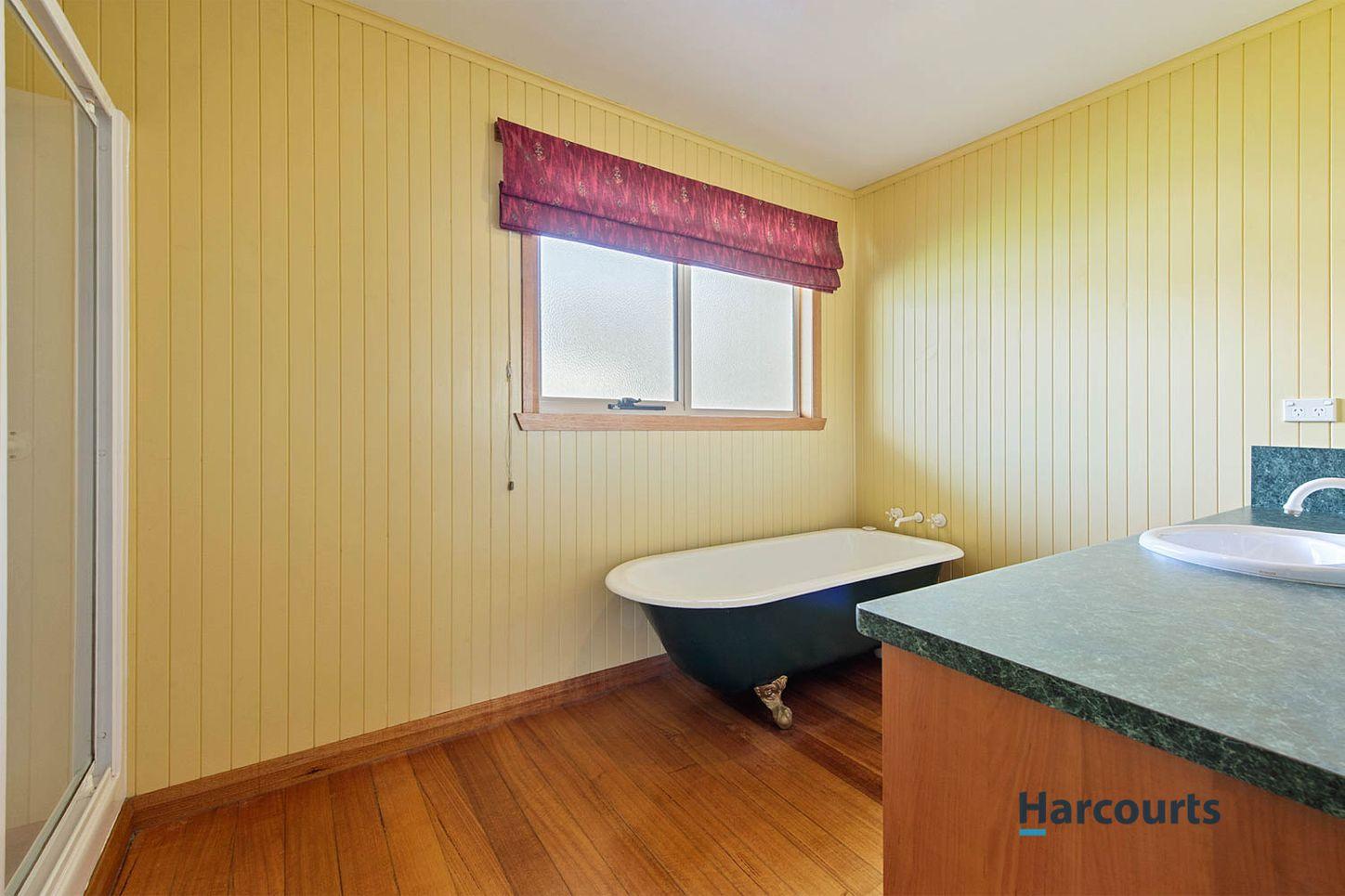 House for Sale: Strahan, TAS 7468, TAS, 7468