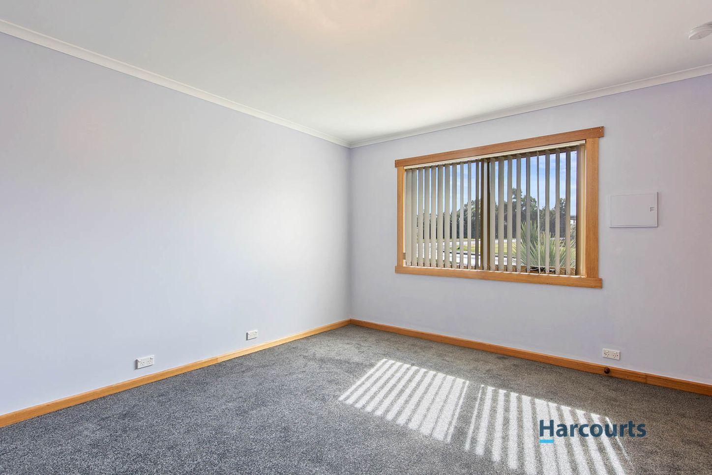 House for Sale: Strahan, TAS 7468, TAS, 7468