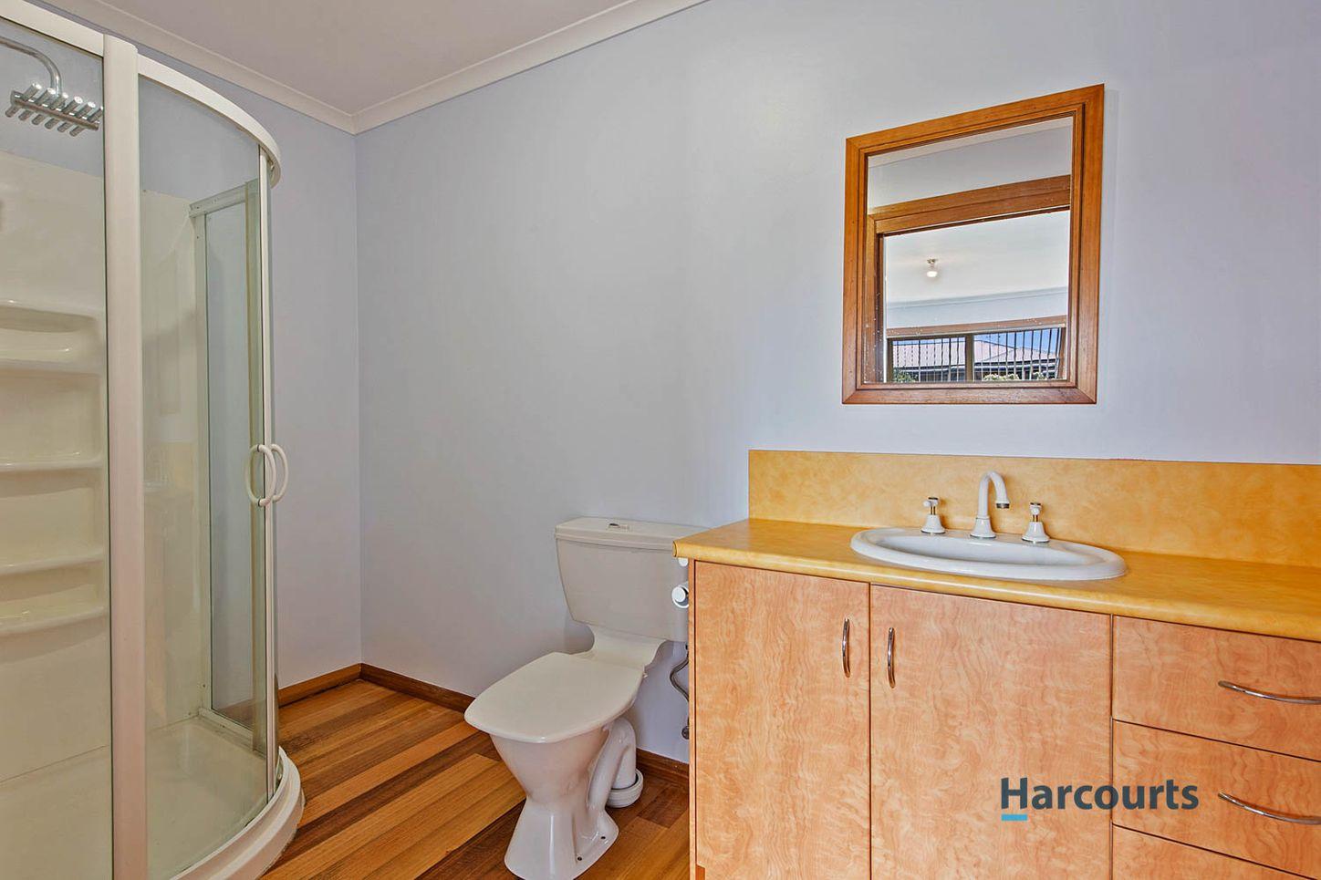 House for Sale: Strahan, TAS 7468, TAS, 7468
