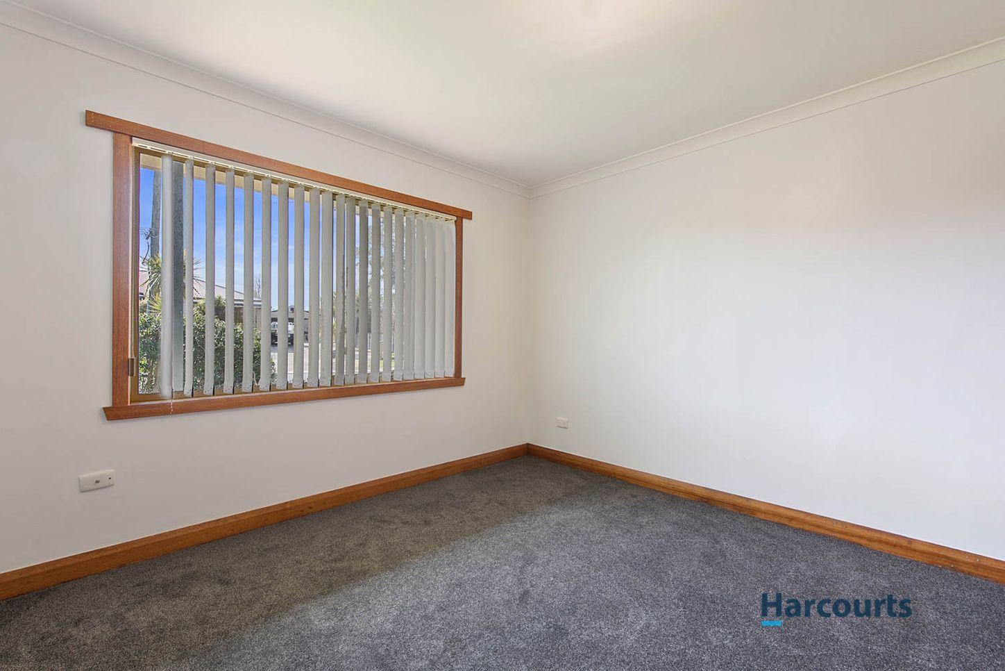House for Sale: Strahan, TAS 7468, TAS, 7468