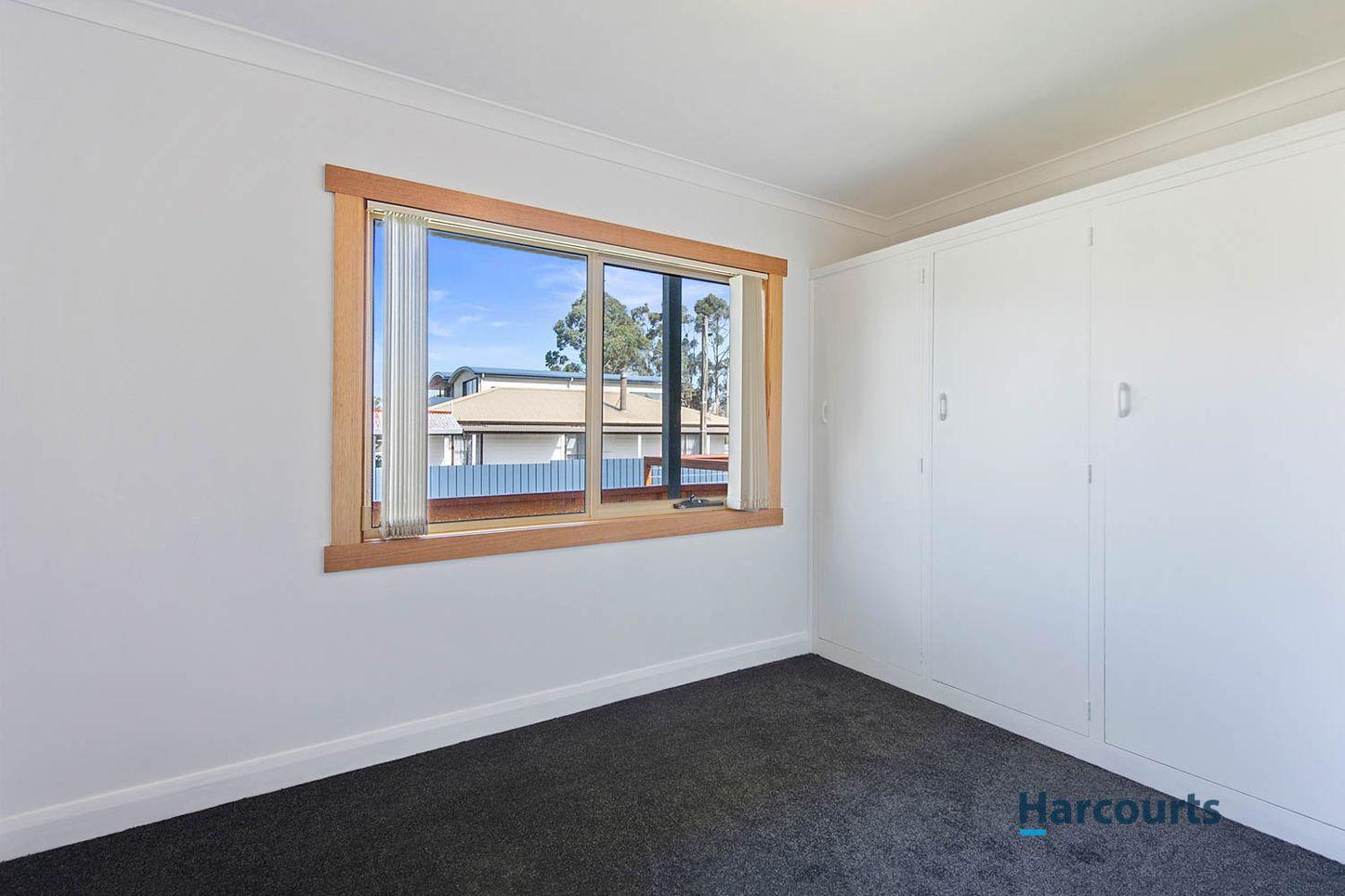 House for Sale: Strahan, TAS 7468, TAS, 7468
