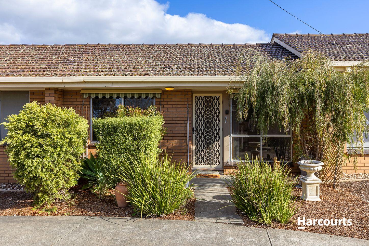 Prop-GPT: Property: VIC Hamlyn Heights, VIC 3215 Victoria 3215