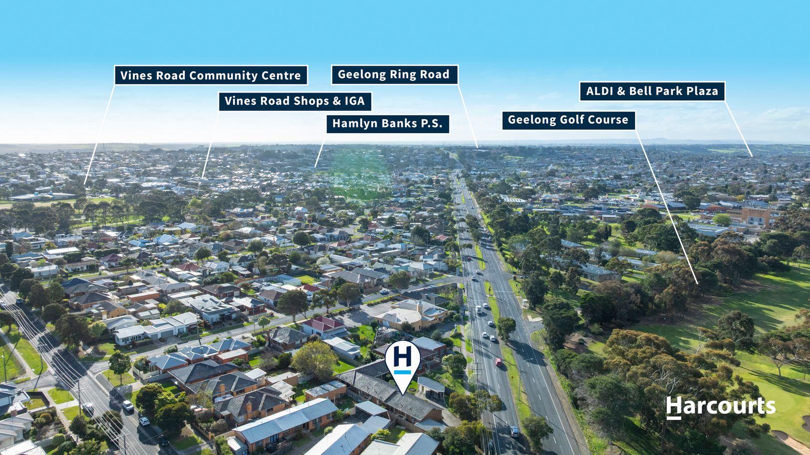 Property for Sale: Hamlyn Heights, VIC 3215, VIC, 3215
