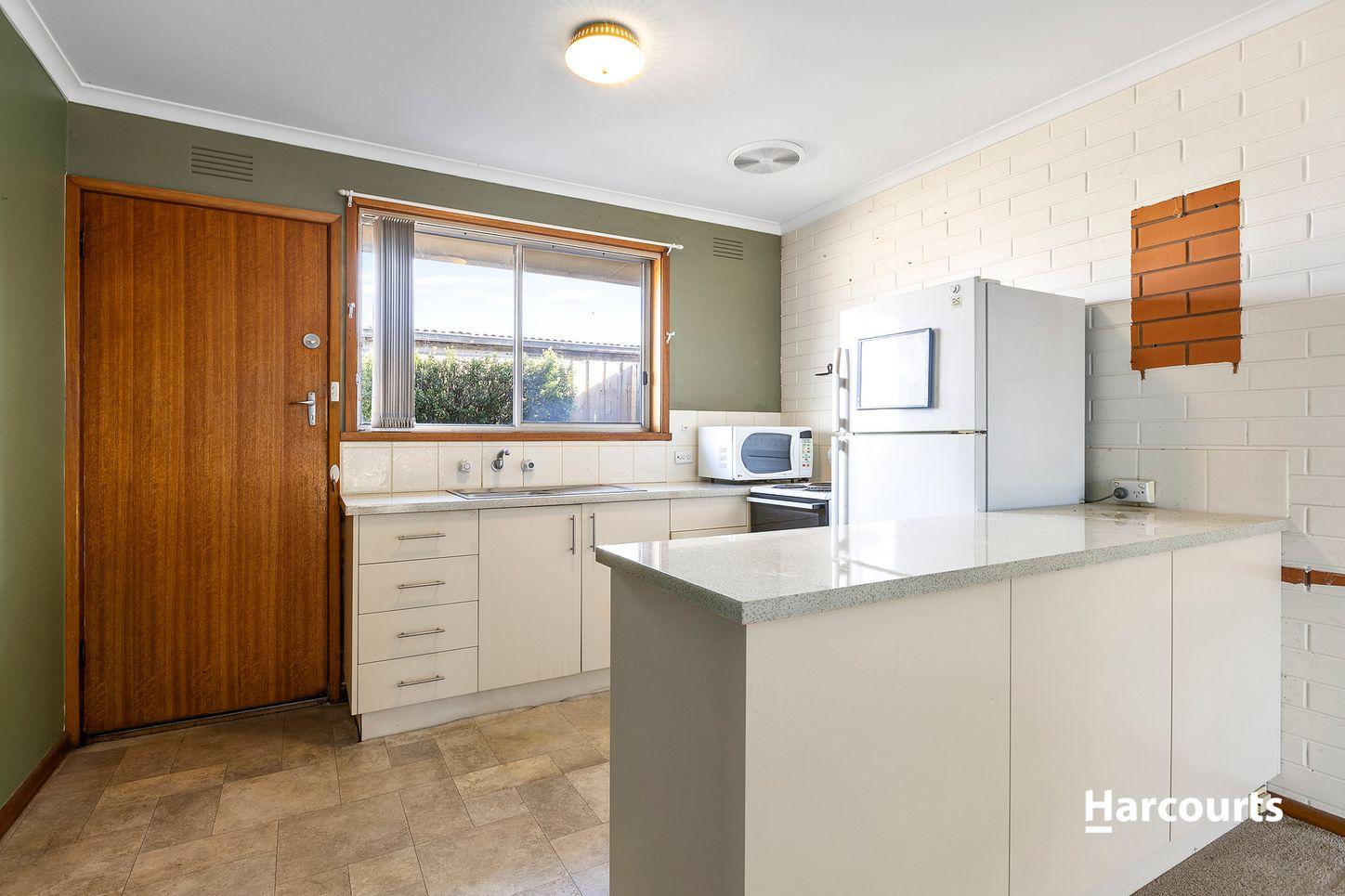 Property for Sale: Hamlyn Heights, VIC 3215, VIC, 3215