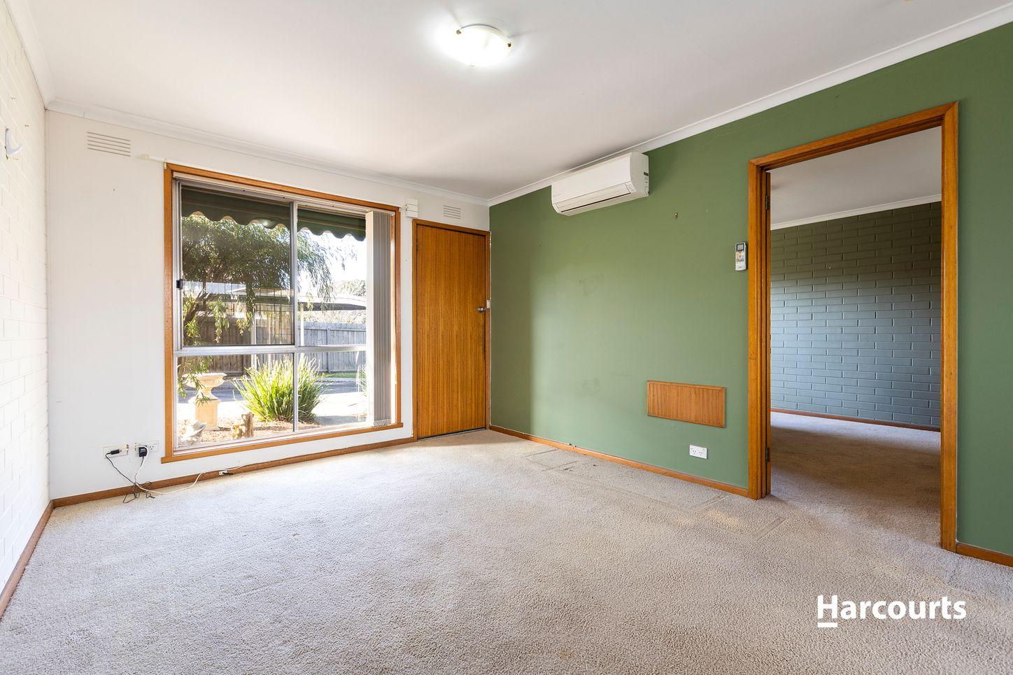 Property for Sale: Hamlyn Heights, VIC 3215, VIC, 3215