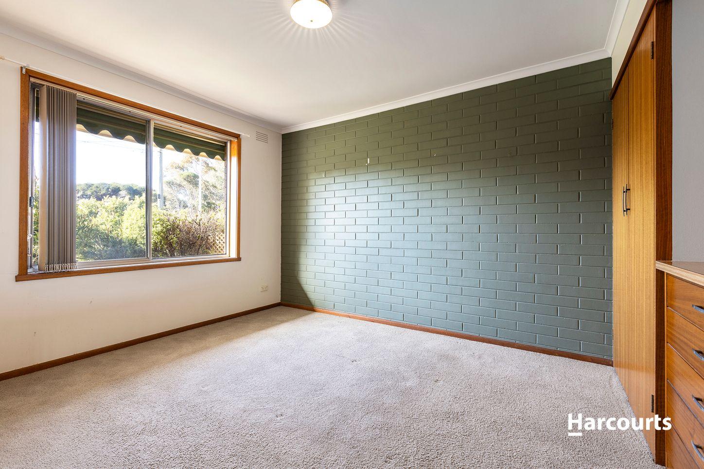 Property for Sale: Hamlyn Heights, VIC 3215, VIC, 3215