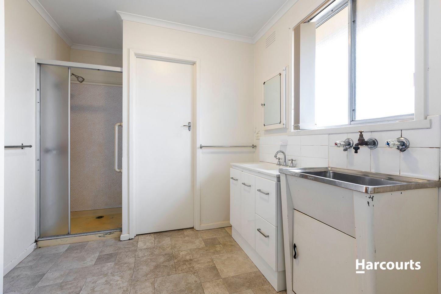 Property for Sale: Hamlyn Heights, VIC 3215, VIC, 3215
