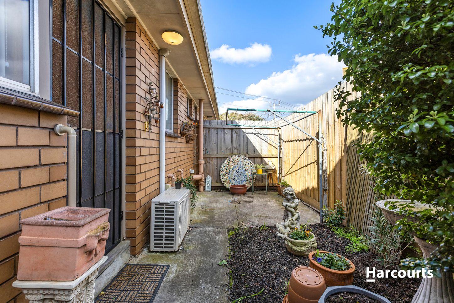 Property for Sale: Hamlyn Heights, VIC 3215, VIC, 3215