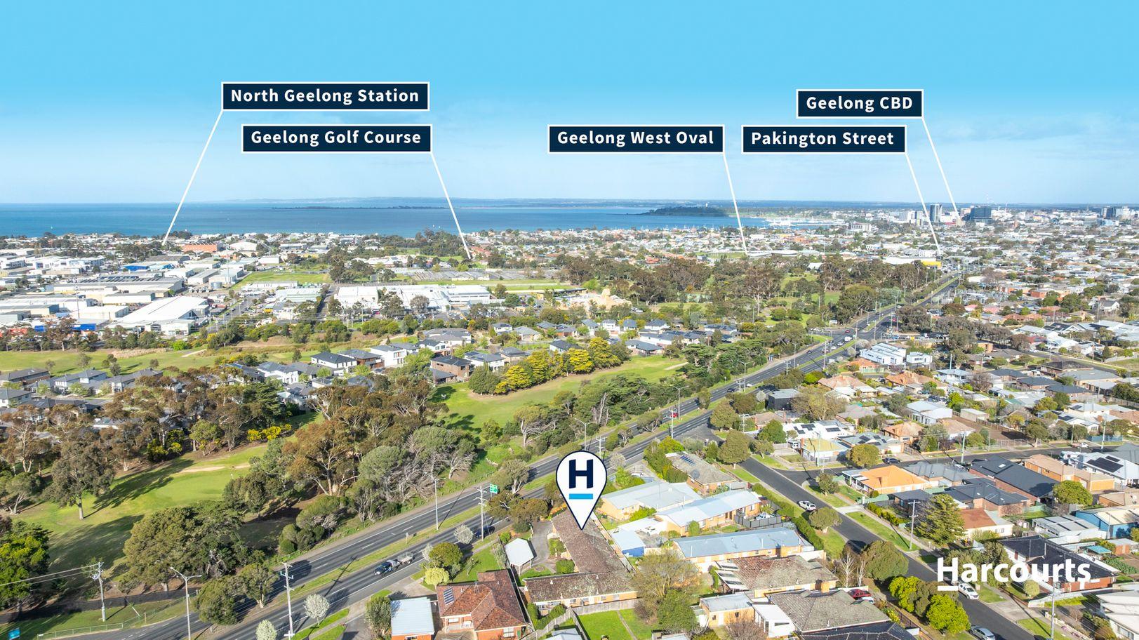 Property for Sale: Hamlyn Heights, VIC 3215, VIC, 3215
