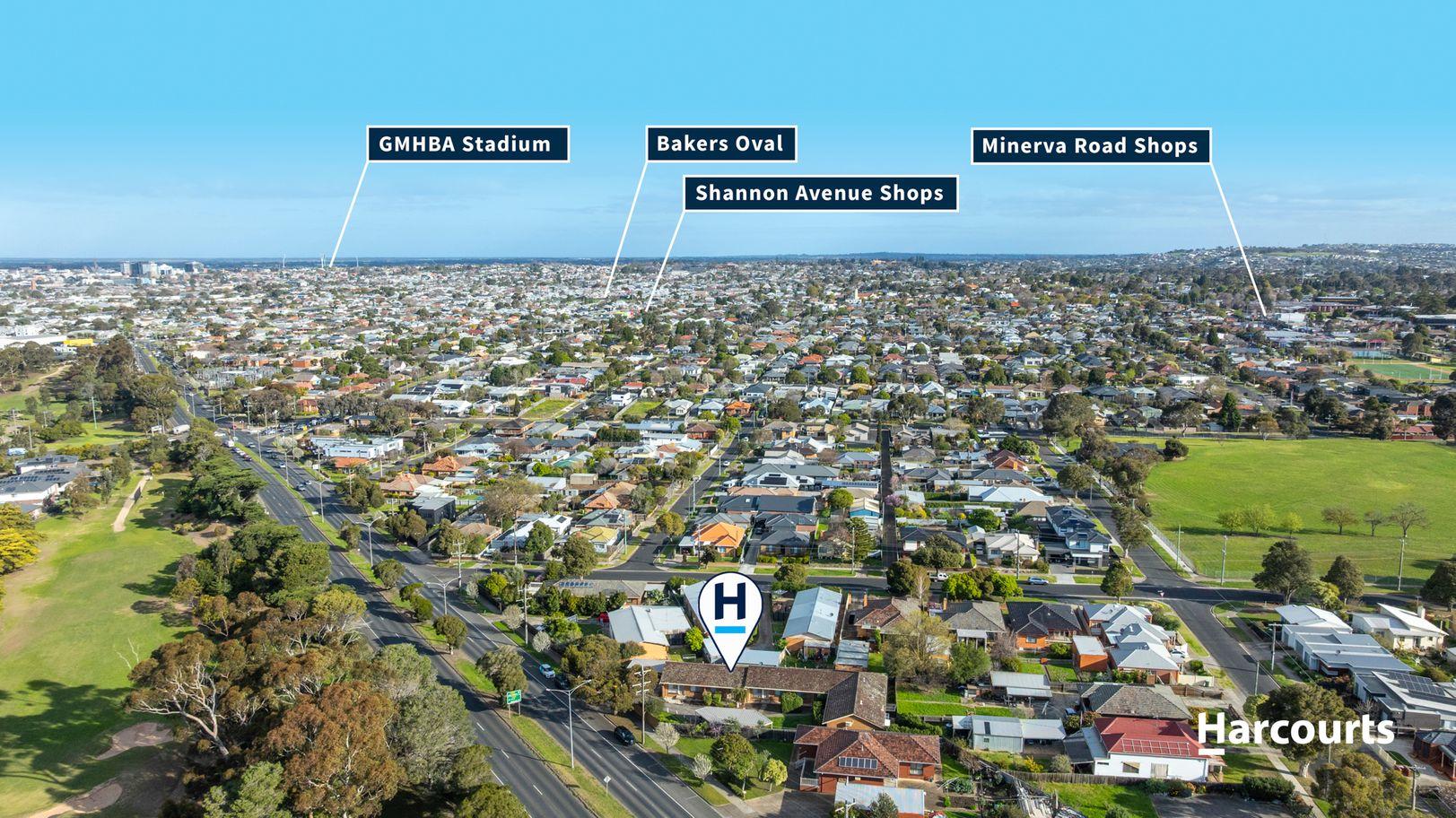 Property for Sale: Hamlyn Heights, VIC 3215, VIC, 3215