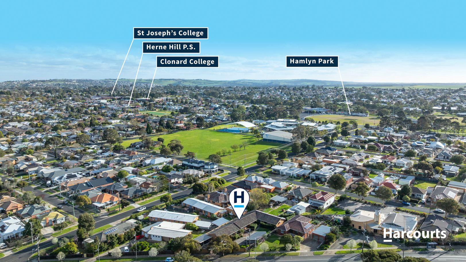 Property for Sale: Hamlyn Heights, VIC 3215, VIC, 3215