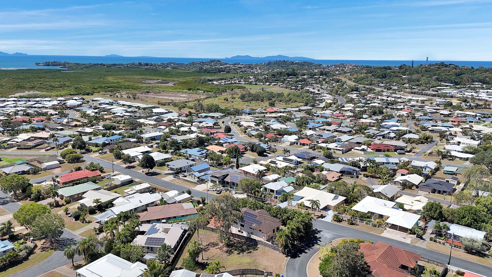 Land for Sale: Rural View, QLD 4740, QLD, 4740