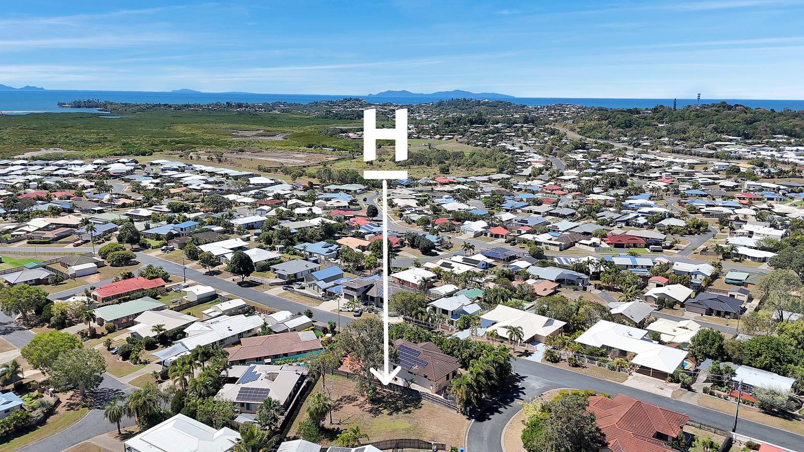 Land for Sale: Rural View, QLD 4740, QLD, 4740