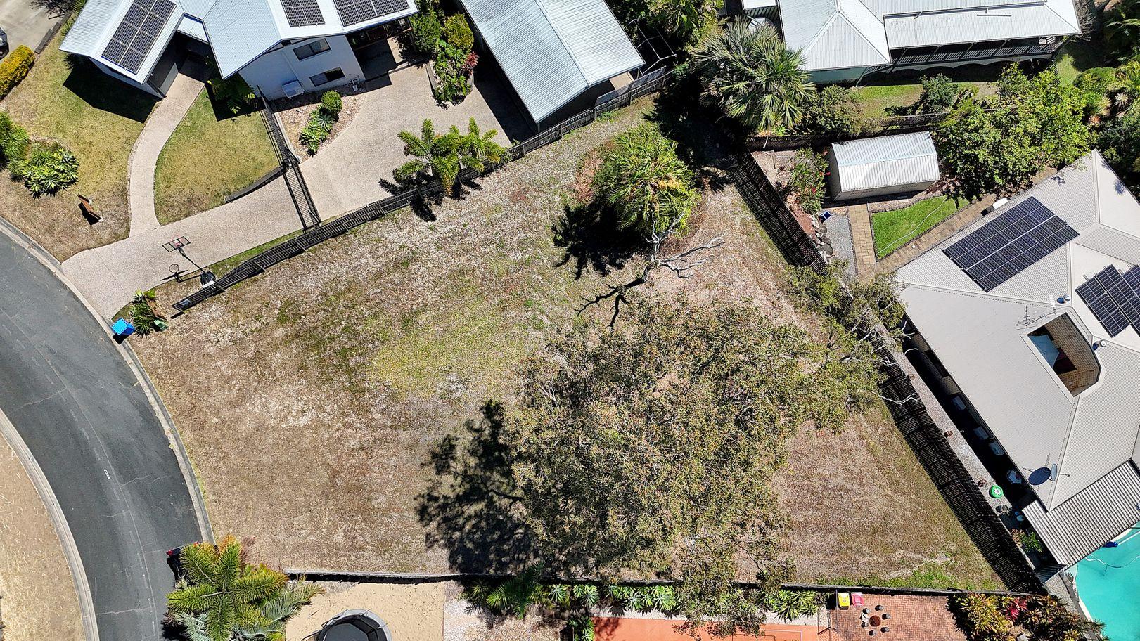 Land for Sale: Rural View, QLD 4740, QLD, 4740