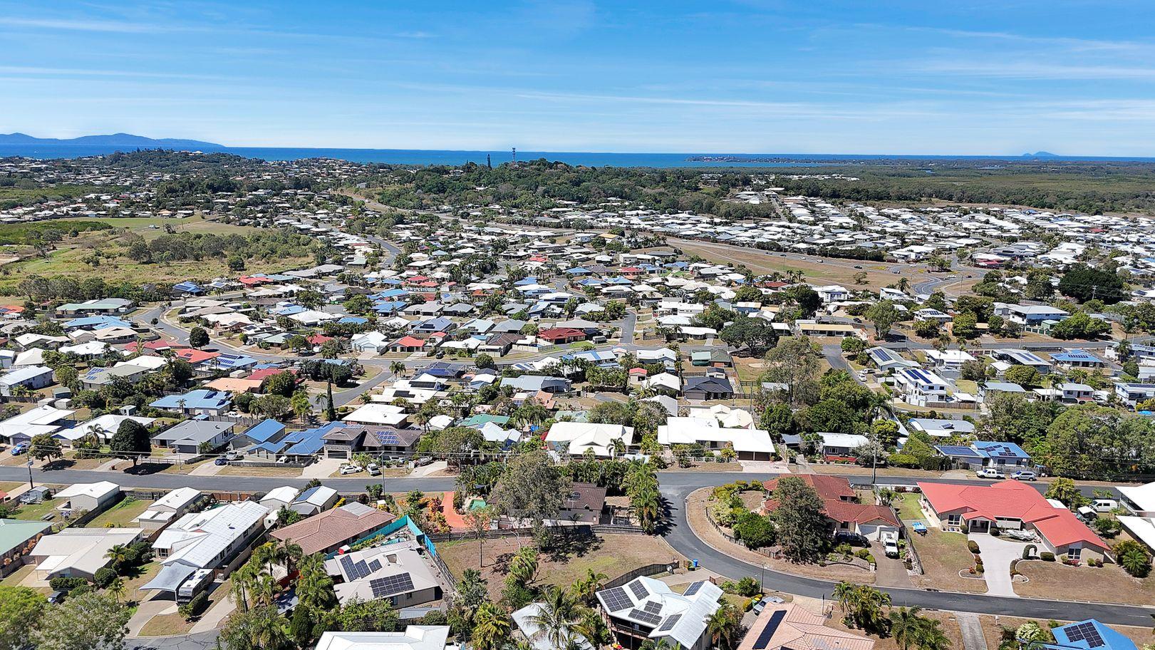 Land for Sale: Rural View, QLD 4740, QLD, 4740