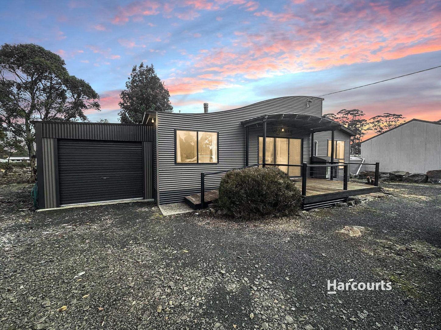 Prop-GPT: House: TAS Miena, TAS 7030 Tasmania 7030