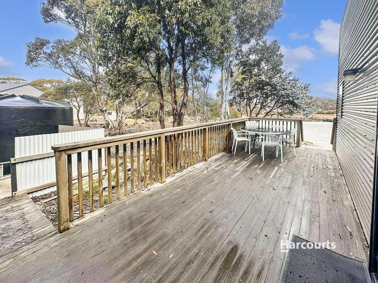 House for Sale: Miena, TAS 7030, TAS, 7030