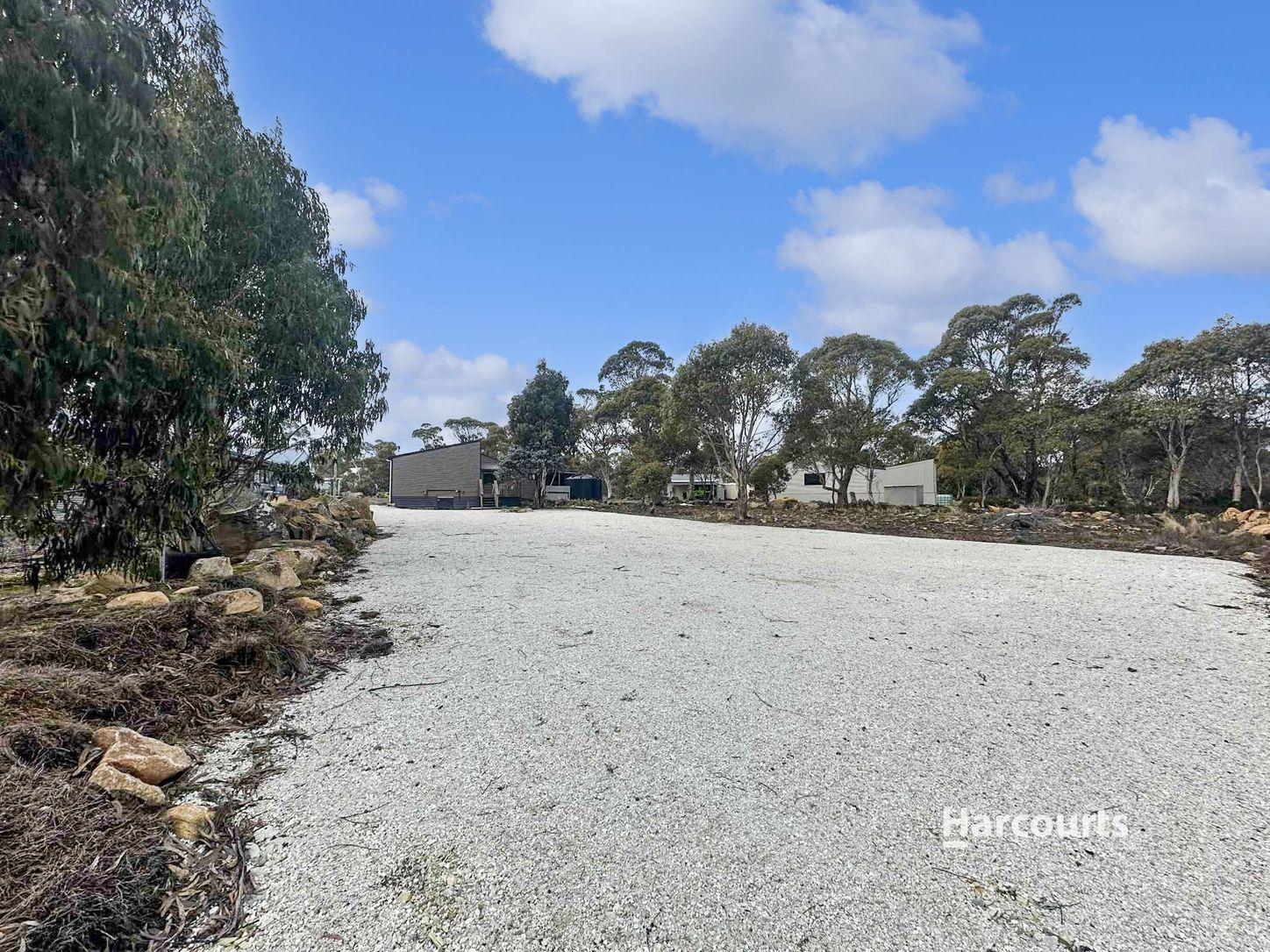 House for Sale: Miena, TAS 7030, TAS, 7030