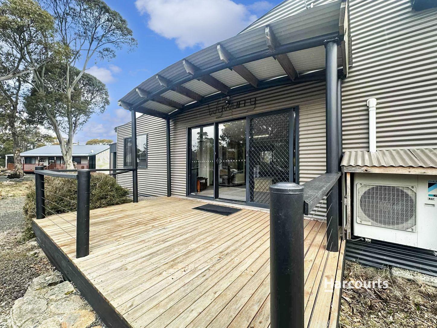 House for Sale: Miena, TAS 7030, TAS, 7030