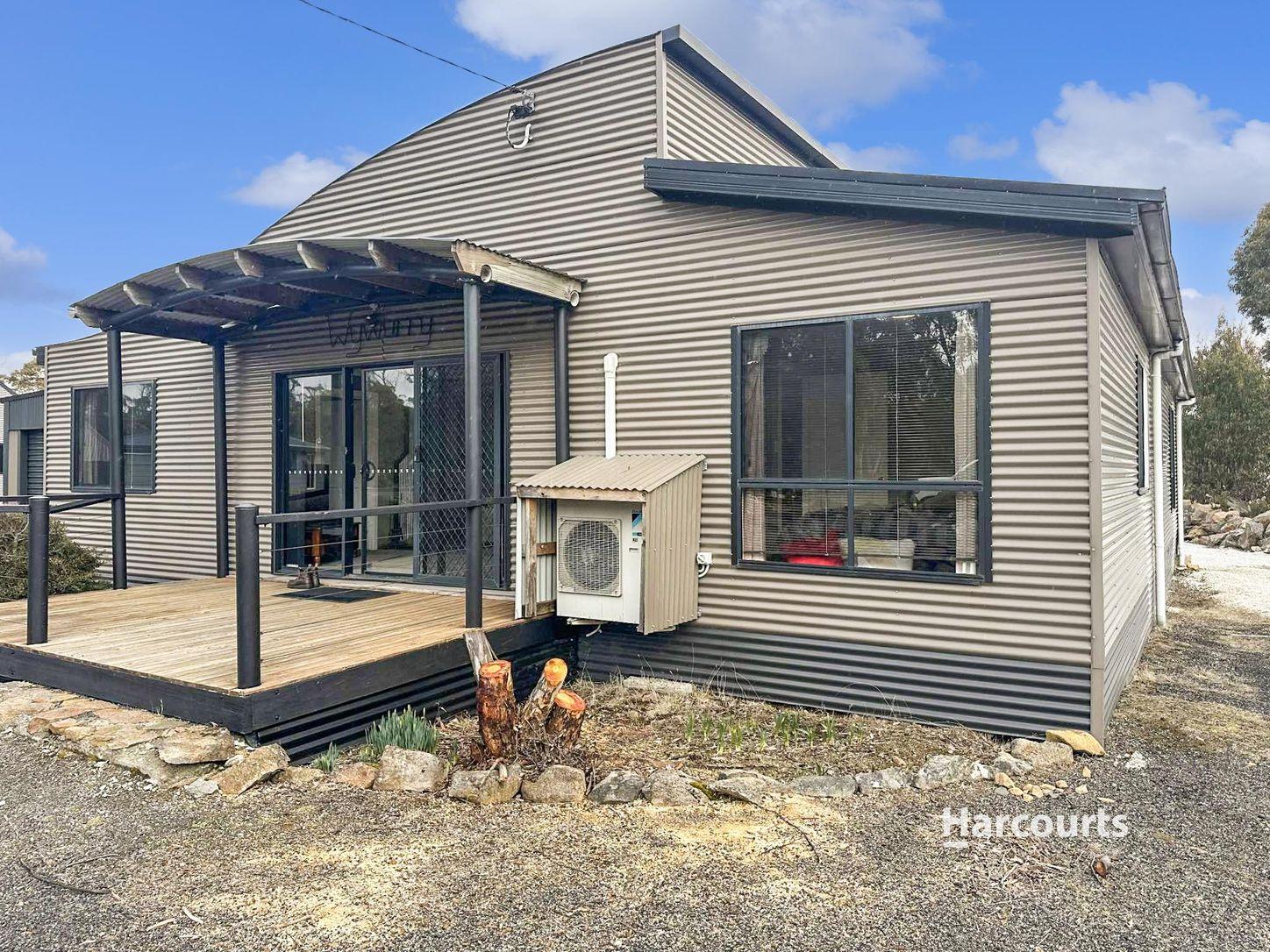 House for Sale: Miena, TAS 7030, TAS, 7030