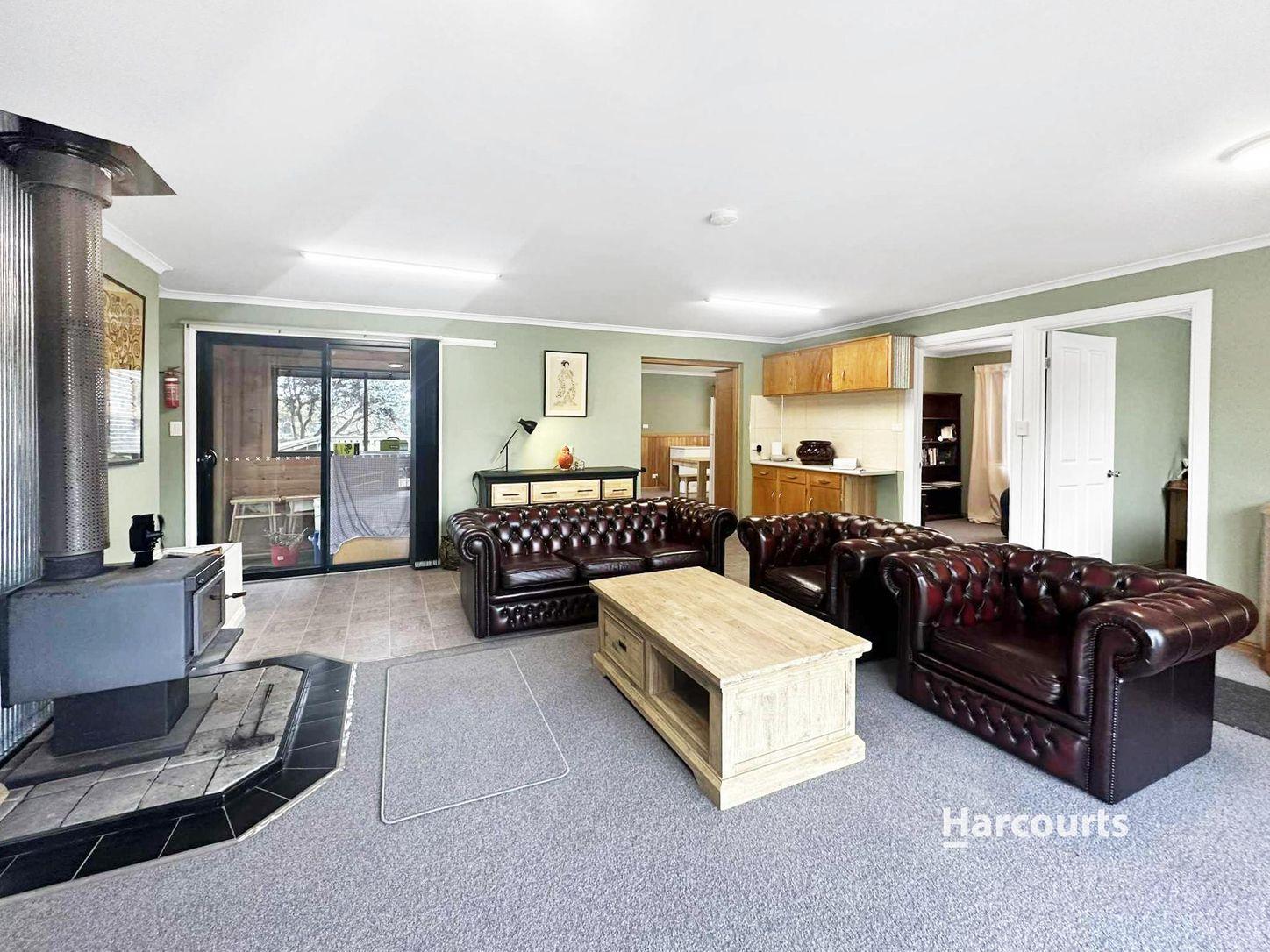 House for Sale: Miena, TAS 7030, TAS, 7030