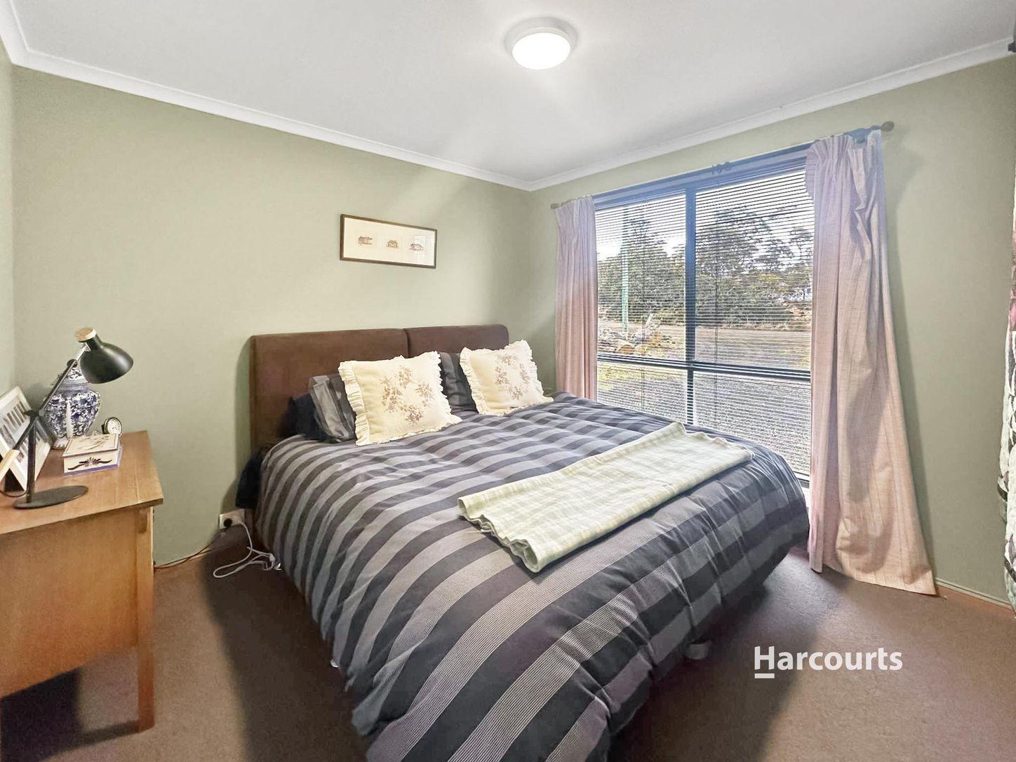 House for Sale: Miena, TAS 7030, TAS, 7030