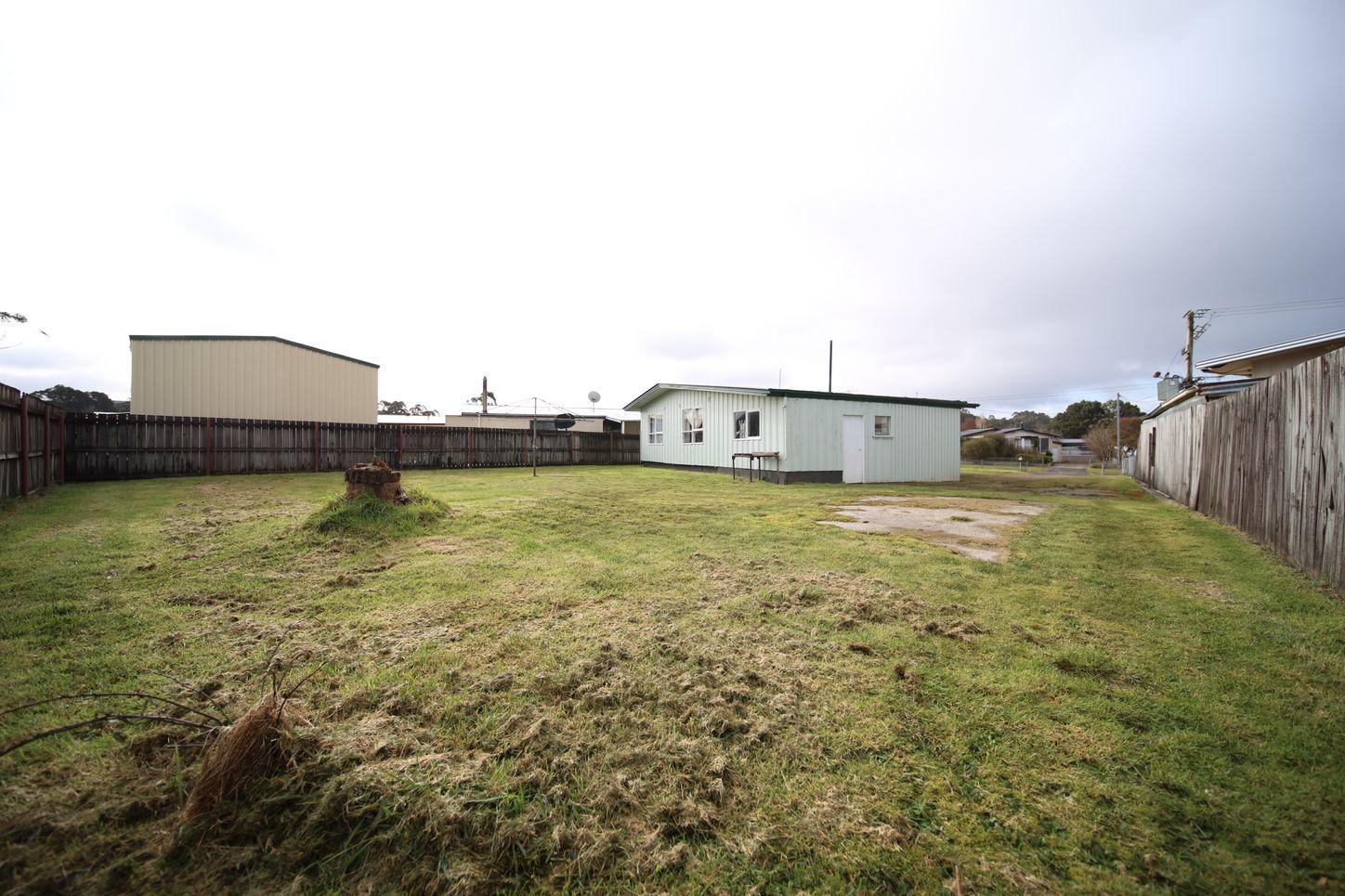 House for Sale: Zeehan, TAS 7469, TAS, 7469