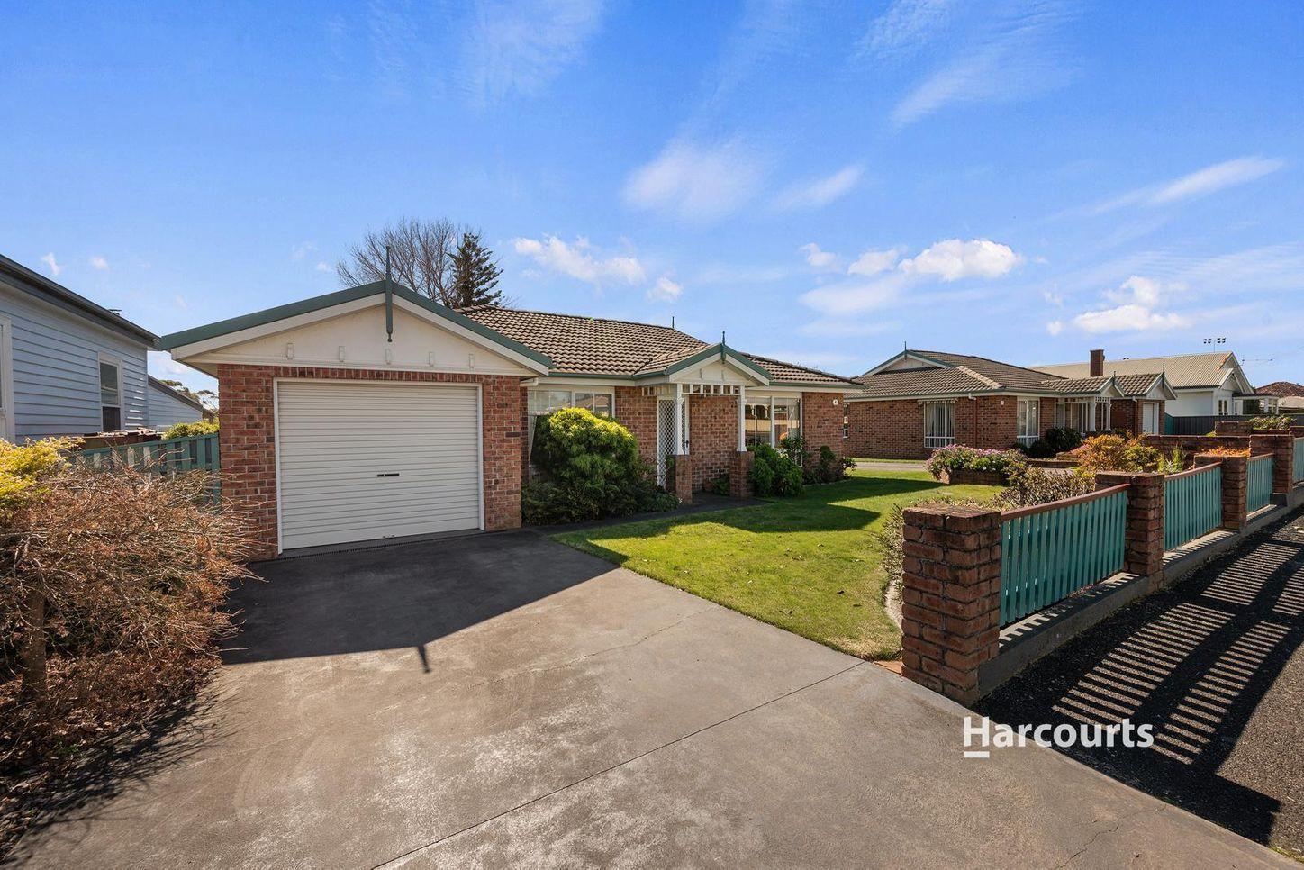 House for Sale: Ulverstone, TAS 7315, TAS, 7315