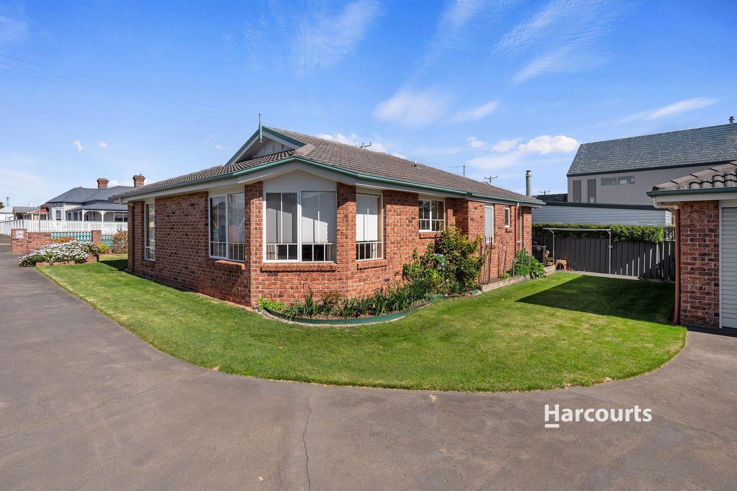 House for Sale: Ulverstone, TAS 7315, TAS, 7315