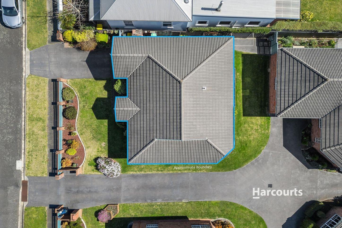 House for Sale: Ulverstone, TAS 7315, TAS, 7315
