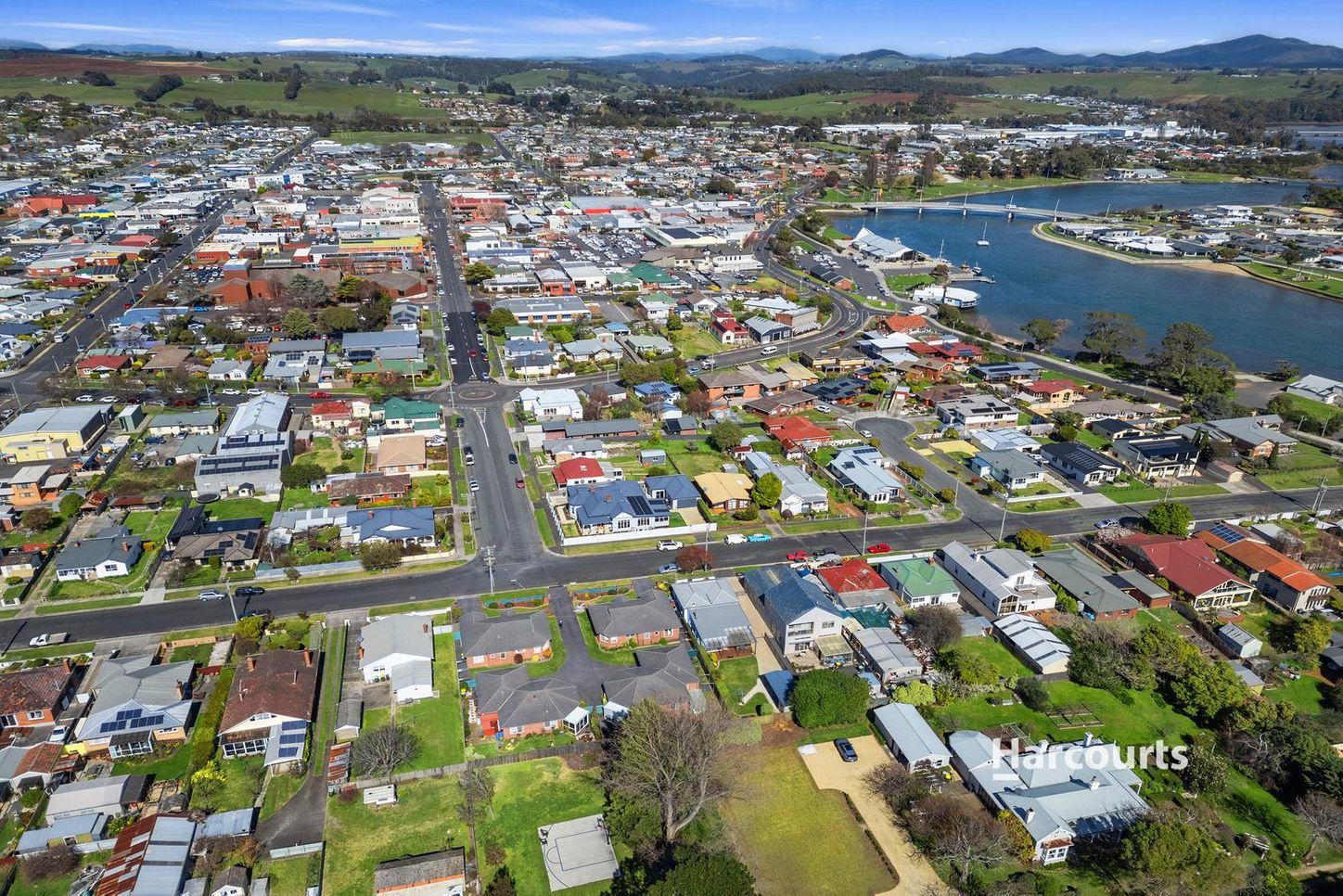 House for Sale: Ulverstone, TAS 7315, TAS, 7315