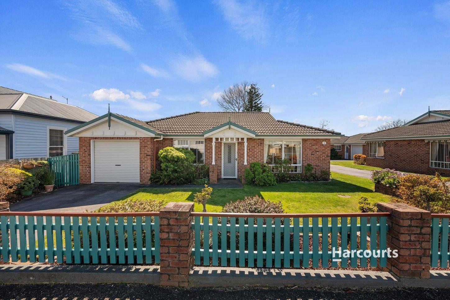 House for Sale: Ulverstone, TAS 7315, TAS, 7315