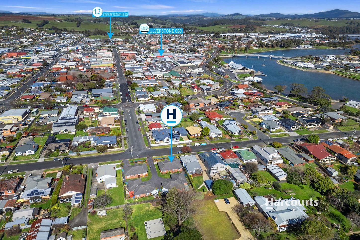House for Sale: Ulverstone, TAS 7315, TAS, 7315