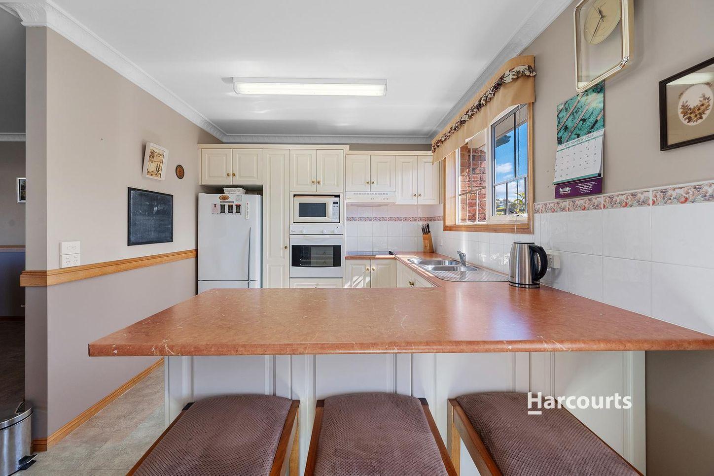 House for Sale: Ulverstone, TAS 7315, TAS, 7315