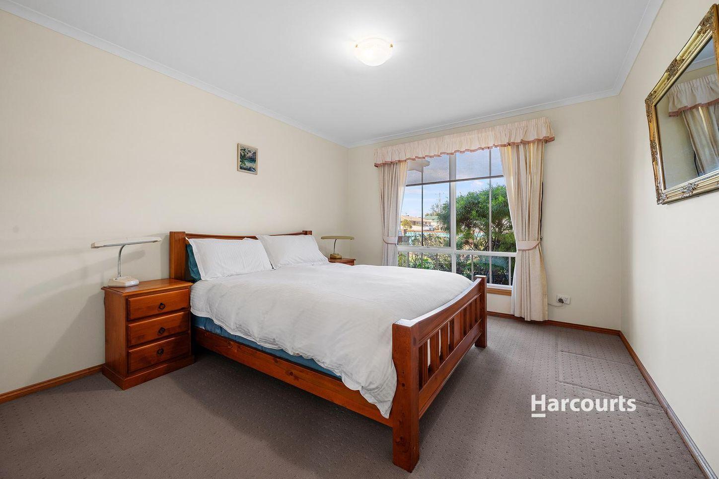 House for Sale: Ulverstone, TAS 7315, TAS, 7315