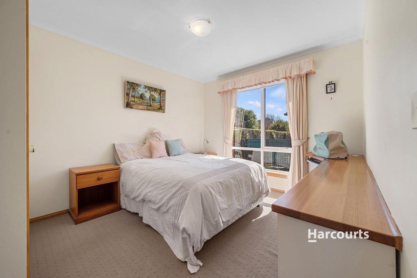 House for Sale: Ulverstone, TAS 7315, TAS, 7315