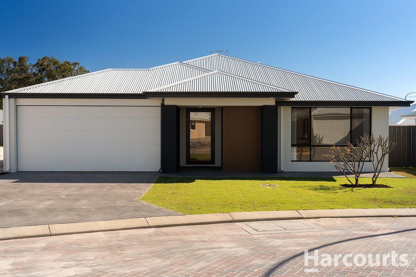 Prop-GPT: House: WA Dudley Park, WA 6210 Western Australia 6210
