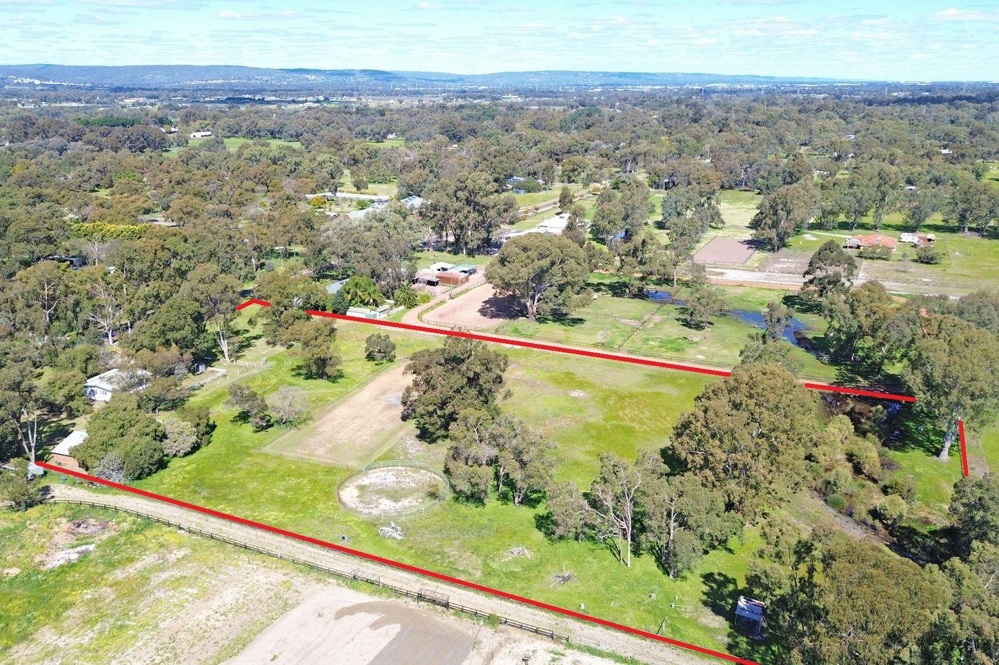 Prop-GPT: House: WA Henley Brook, WA 6055 Western Australia 6055