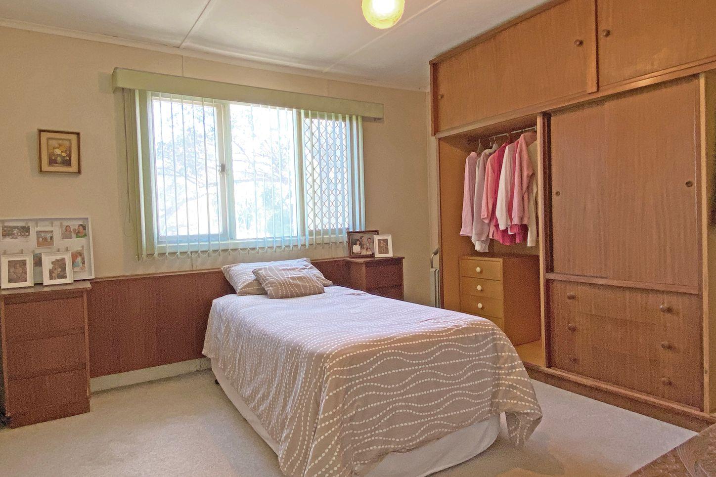 House for Sale: Henley Brook, WA 6055, WA, 6055