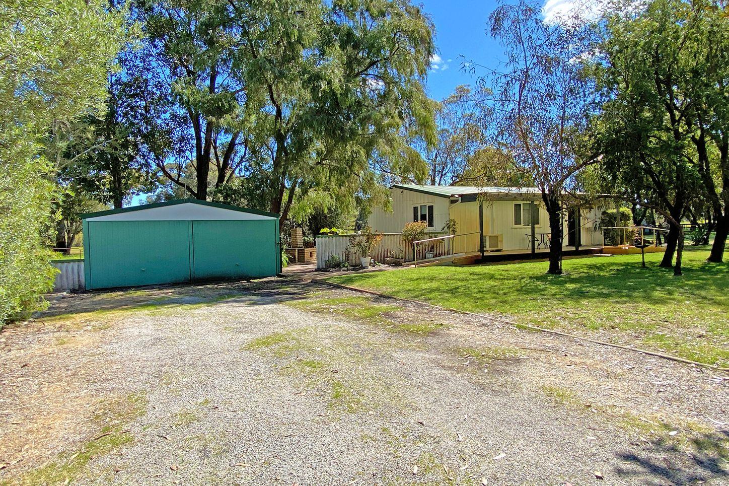 House for Sale: Henley Brook, WA 6055, WA, 6055