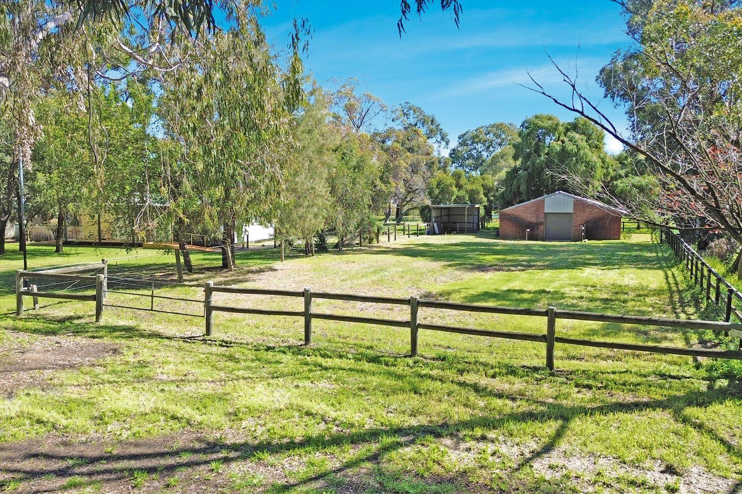 House for Sale: Henley Brook, WA 6055, WA, 6055