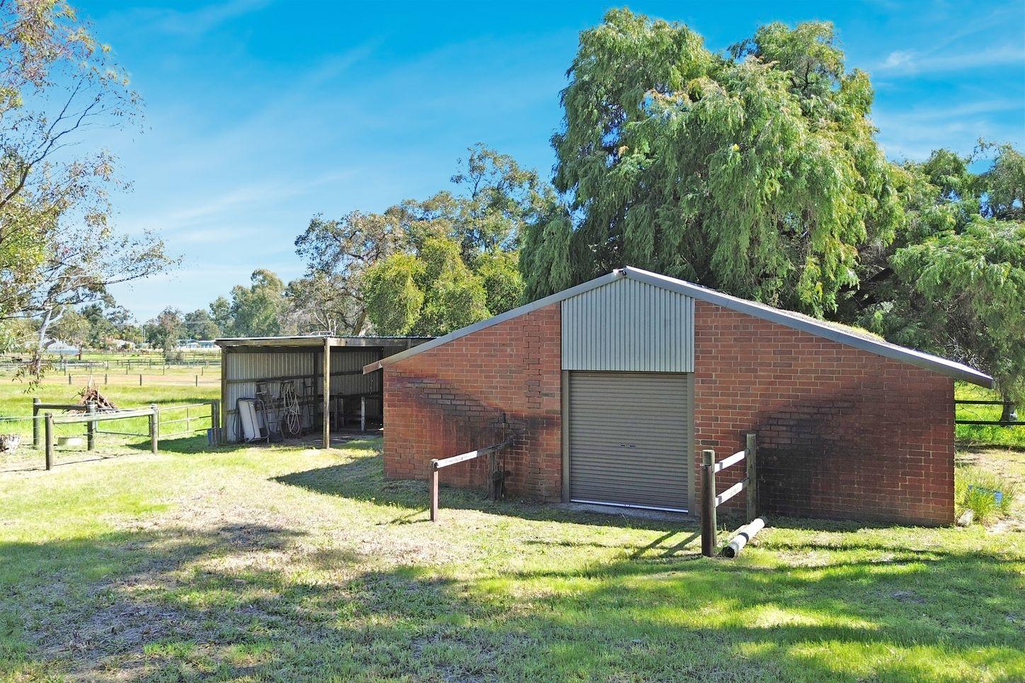 House for Sale: Henley Brook, WA 6055, WA, 6055